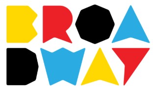 broadway bid